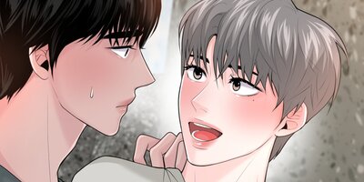 Got you�� Wonderland ���ˤ��餱�ζ˸¥�֡���21�ˡڥե륫�顼��