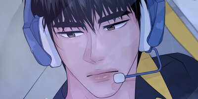 Got you�� Wonderland ���ˤ��餱�ζ˸¥�֡���25�ˡڥե륫�顼��