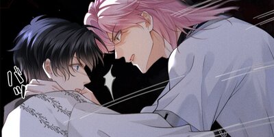 ������ƻ���Ϲ��Ԥ��������ϰ����Ĥ��褦�͡�1�ˡڥե륫�顼��