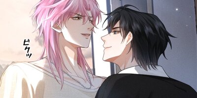 ������ƻ���Ϲ��Ԥ��������ϰ����Ĥ��褦�͡�2�ˡڥե륫�顼��