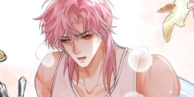 ������ƻ���Ϲ��Ԥ��������ϰ����Ĥ��褦�͡�3�ˡڥե륫�顼��