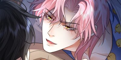 ������ƻ���Ϲ��Ԥ��������ϰ����Ĥ��褦�͡�4�ˡڥե륫�顼��