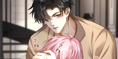 ������ƻ���Ϲ��Ԥ��������ϰ����Ĥ��褦�͡�6�ˡڥե륫�顼��