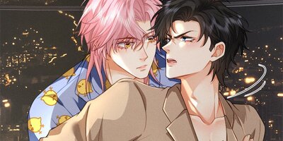 ������ƻ���Ϲ��Ԥ��������ϰ����Ĥ��褦�͡�7�ˡڥե륫�顼��