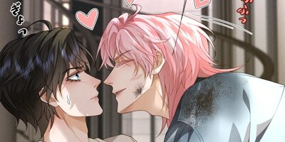 ������ƻ���Ϲ��Ԥ��������ϰ����Ĥ��褦�͡�8�ˡڥե륫�顼��