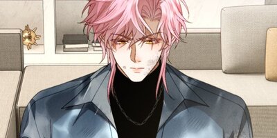 ������ƻ���Ϲ��Ԥ��������ϰ����Ĥ��褦�͡�9�ˡڥե륫�顼��