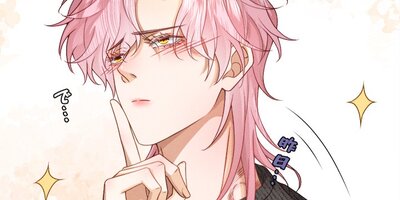 ������ƻ���Ϲ��Ԥ��������ϰ����Ĥ��褦�͡�11�ˡڥե륫�顼��