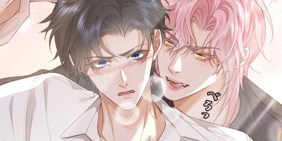 ������ƻ���Ϲ��Ԥ��������ϰ����Ĥ��褦�͡�12�ˡڥե륫�顼��