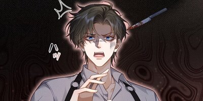 ������ƻ���Ϲ��Ԥ��������ϰ����Ĥ��褦�͡�14�ˡڥե륫�顼��