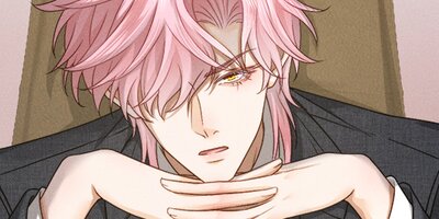 ������ƻ���Ϲ��Ԥ��������ϰ����Ĥ��褦�͡�16�ˡڥե륫�顼��