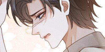 ������ƻ���Ϲ��Ԥ��������ϰ����Ĥ��褦�͡�19�ˡڥե륫�顼��