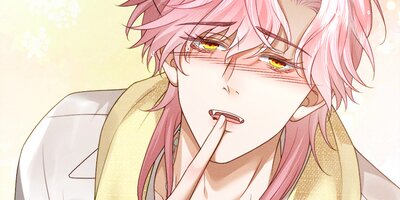 ������ƻ���Ϲ��Ԥ��������ϰ����Ĥ��褦�͡�20�ˡڥե륫�顼��