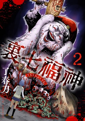 ΢��ʡ�����Ż�ñ�����ǡ�