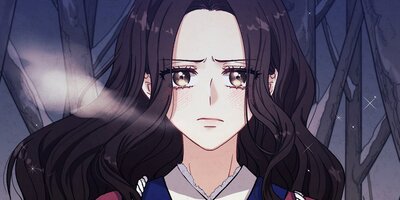 ���ۤμ�ݴ����ǡ� 01�ڥե륫�顼��