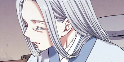 ���ۤμ�ݴ����ǡ� 03�ڥե륫�顼��