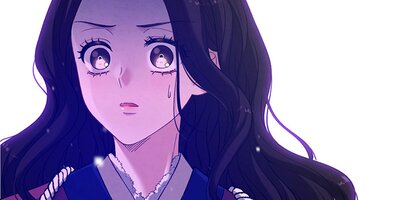 ���ۤμ�ݴ����ǡ� 05�ڥե륫�顼��