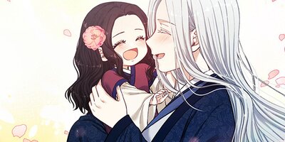 ���ۤμ�ݴ����ǡ� 06�ڥե륫�顼��