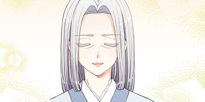 ���ۤμ�ݴ����ǡ� 07�ڥե륫�顼��