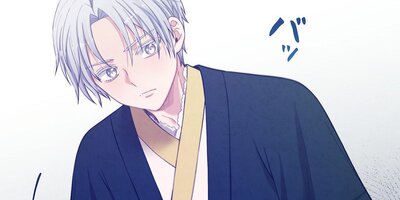 ���ۤμ�ݴ����ǡ� 08�ڥե륫�顼��