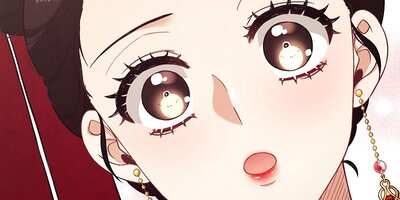 ���ۤμ�ݴ����ǡ� 11�ڥե륫�顼��