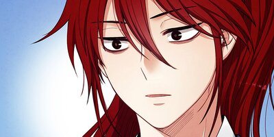 ���ۤμ�ݴ����ǡ� 12�ڥե륫�顼��