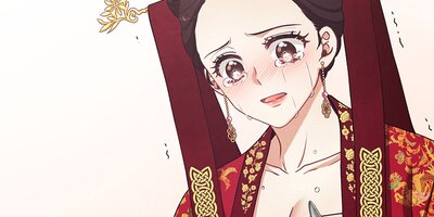 ���ۤμ�ݴ����ǡ� 13�ڥե륫�顼��