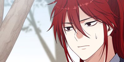 ���ۤμ�ݴ����ǡ� 14�ڥե륫�顼��