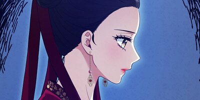 ���ۤμ�ݴ����ǡ� 15�ڥե륫�顼��