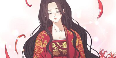 ���ۤμ�ݴ����ǡ� 16�ڥե륫�顼��