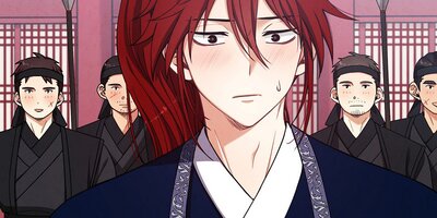 ���ۤμ�ݴ����ǡ� 17�ڥե륫�顼��