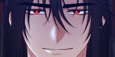 ���ۤμ�ݴ����ǡ� 18�ڥե륫�顼��