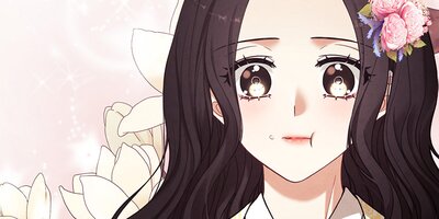 ���ۤμ�ݴ����ǡ� 19�ڥե륫�顼��