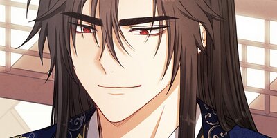 ���ۤμ�ݴ����ǡ� 20�ڥե륫�顼��