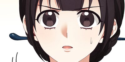 ���ۤμ�ݴ����ǡ� 21�ڥե륫�顼��