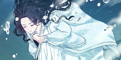 ���ۤμ�ݴ����ǡ� 22�ڥե륫�顼��