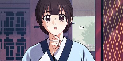 ���ۤμ�ݴ����ǡ� 24�ڥե륫�顼��