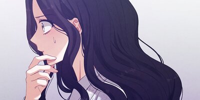 ���ۤμ�ݴ����ǡ� 25�ڥե륫�顼��