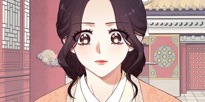 ���ۤμ�ݴ����ǡ� 26�ڥե륫�顼��