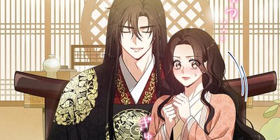 ���ۤμ�ݴ����ǡ� 27�ڥե륫�顼��