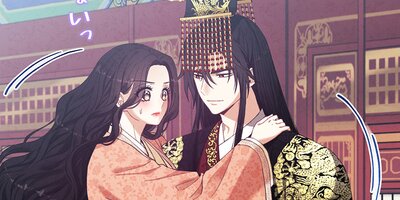 ���ۤμ�ݴ����ǡ� 28�ڥե륫�顼��