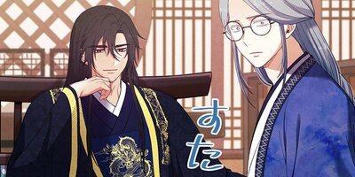 ���ۤμ�ݴ����ǡ� 30�ڥե륫�顼��