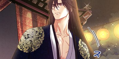 ���ۤμ�ݴ����ǡ� 31�ڥե륫�顼��