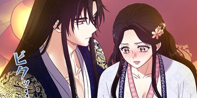 ���ۤμ�ݴ����ǡ� 32�ڥե륫�顼��