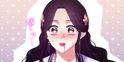 ���ۤμ�ݴ����ǡ� 33�ڥե륫�顼��