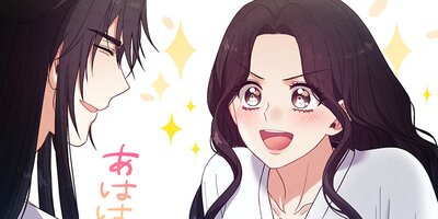 ���ۤμ�ݴ����ǡ� 34�ڥե륫�顼��