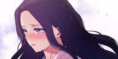 ���ۤμ�ݴ����ǡ� 35�ڥե륫�顼��