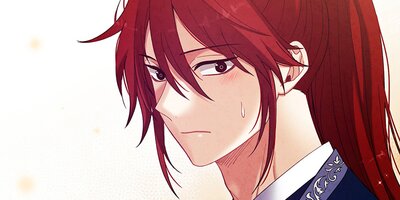 ���ۤμ�ݴ����ǡ� 38�ڥե륫�顼��