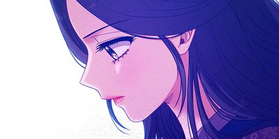 ���ۤμ�ݴ����ǡ� 39�ڥե륫�顼��