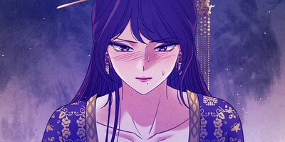 ���ۤμ�ݴ����ǡ� 40�ڥե륫�顼��