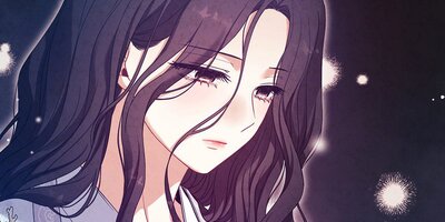 ���ۤμ�ݴ����ǡ� 41�ڥե륫�顼��